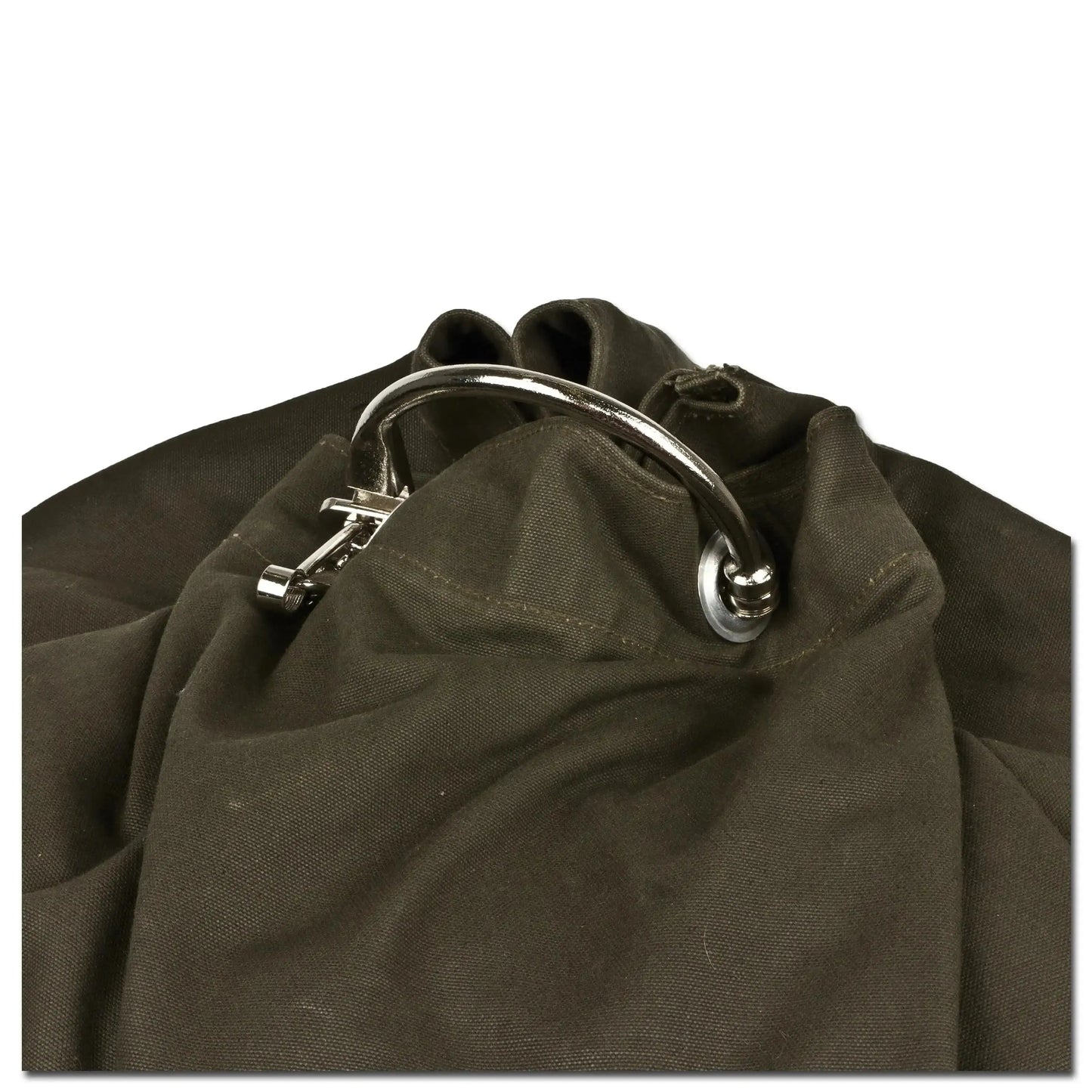 bundeswehr-original-bw-seesack-gross-oliv-gebraucht-ansicht-2