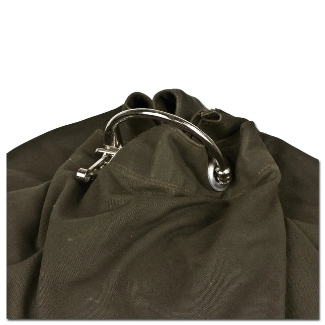 bundeswehr-original-bw-seesack-gross-oliv-gebraucht-ansicht-2