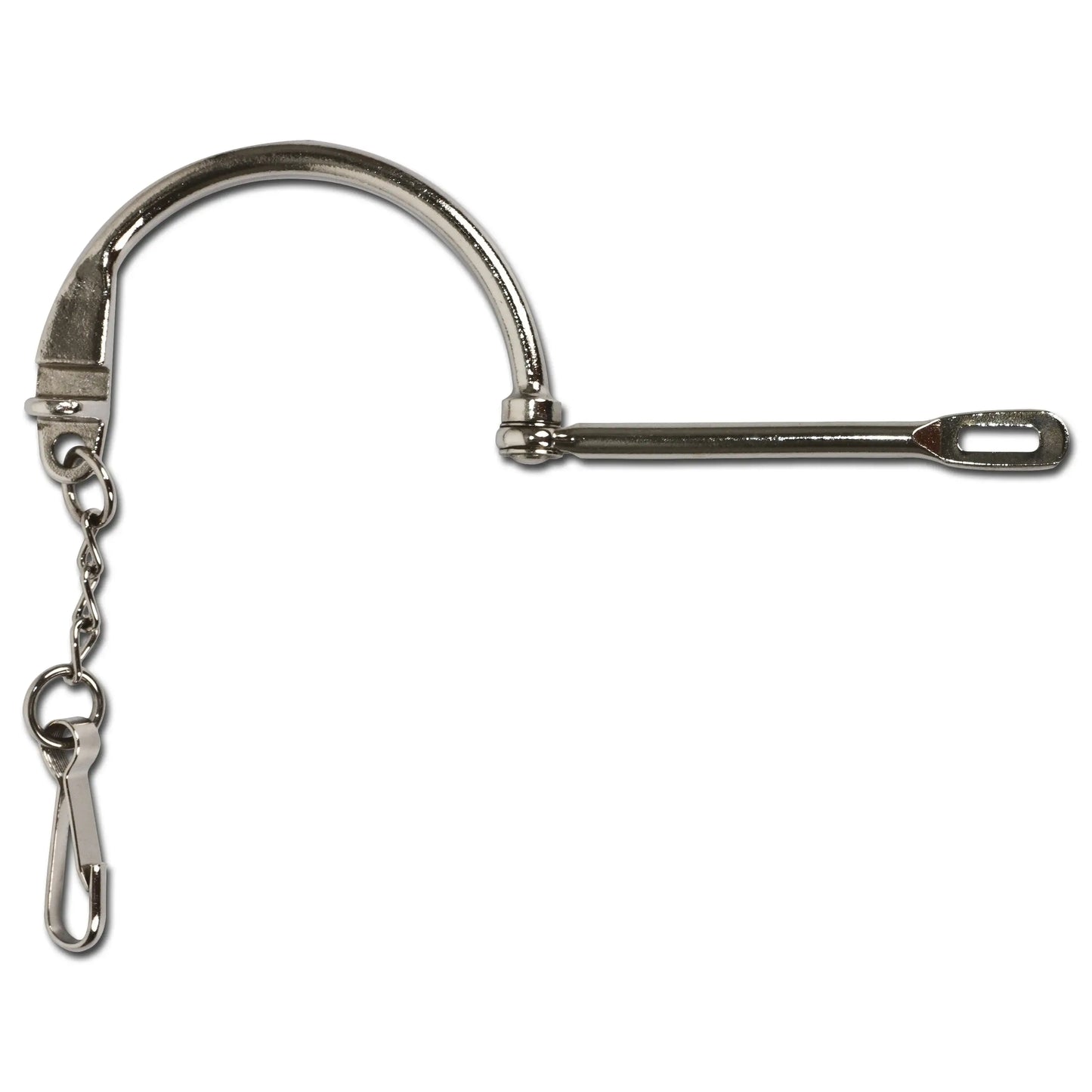 bundeswehr-original-seesack-verschlussbuegel-gebraucht-ansicht-2