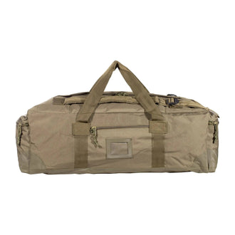 Combat Carrying Bag