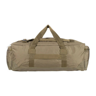 Combat Carrying Bag