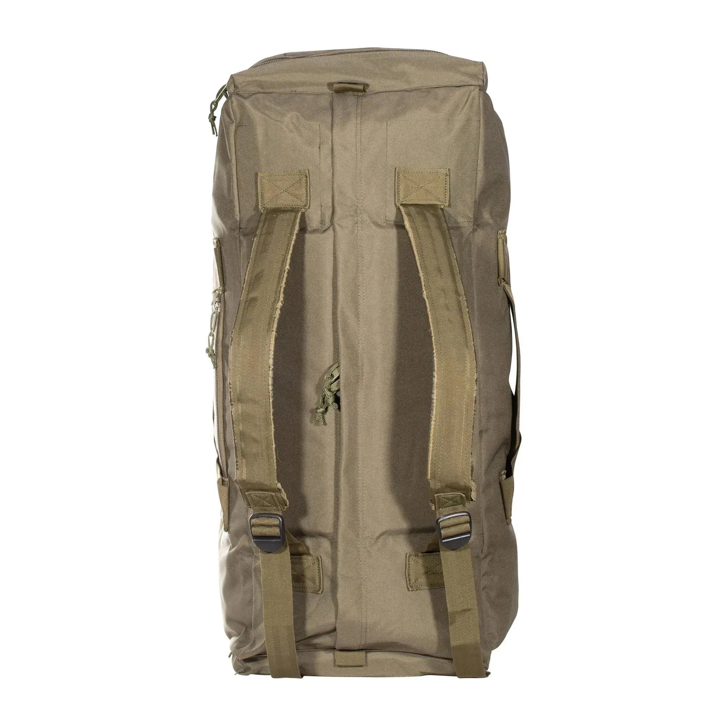 mil-tec-kampf-trageseesack-ansicht-4