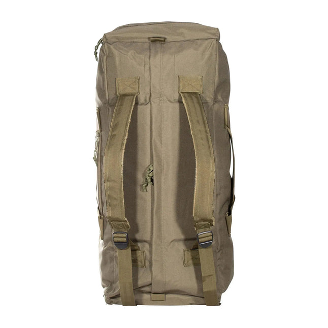 mil-tec-kampf-trageseesack-ansicht-4