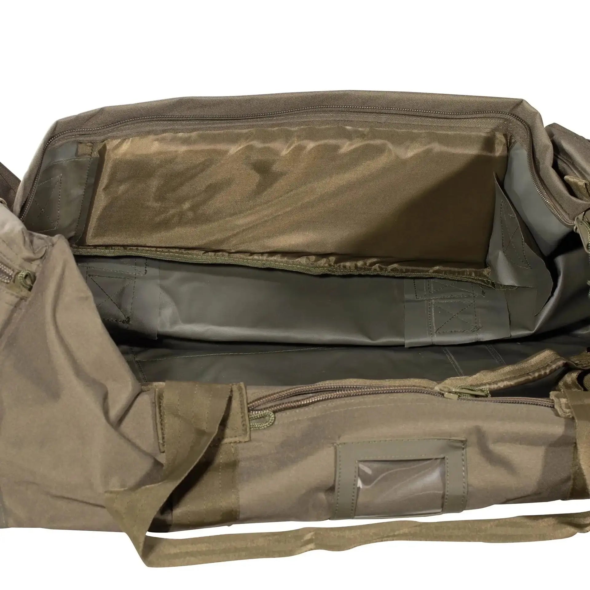 mil-tec-kampf-trageseesack-ansicht-5