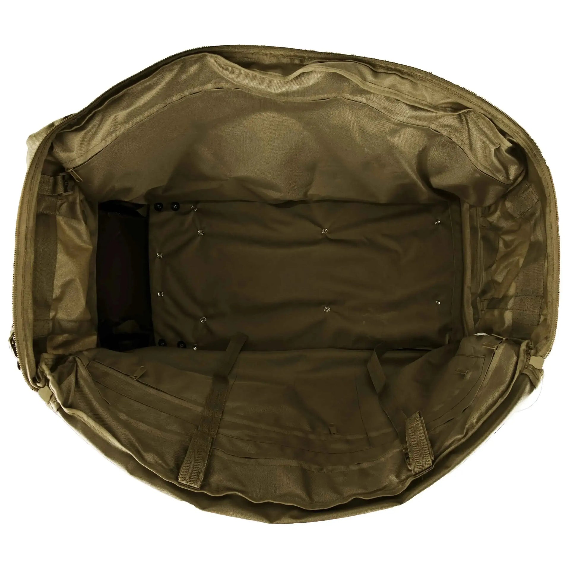 mil-tec-kampftrageseesack-mit-rollen-ansicht-14