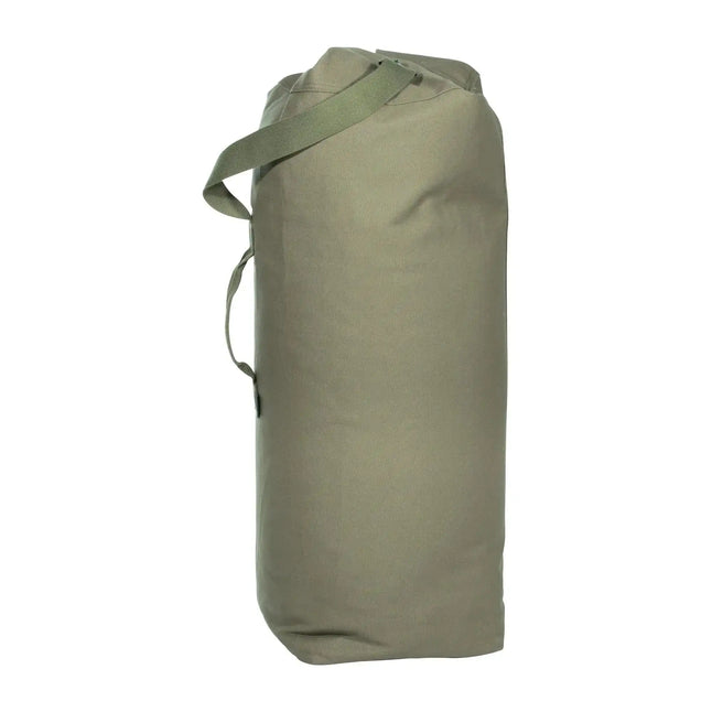 mil-tec-seesack-gr-ii-ansicht-7