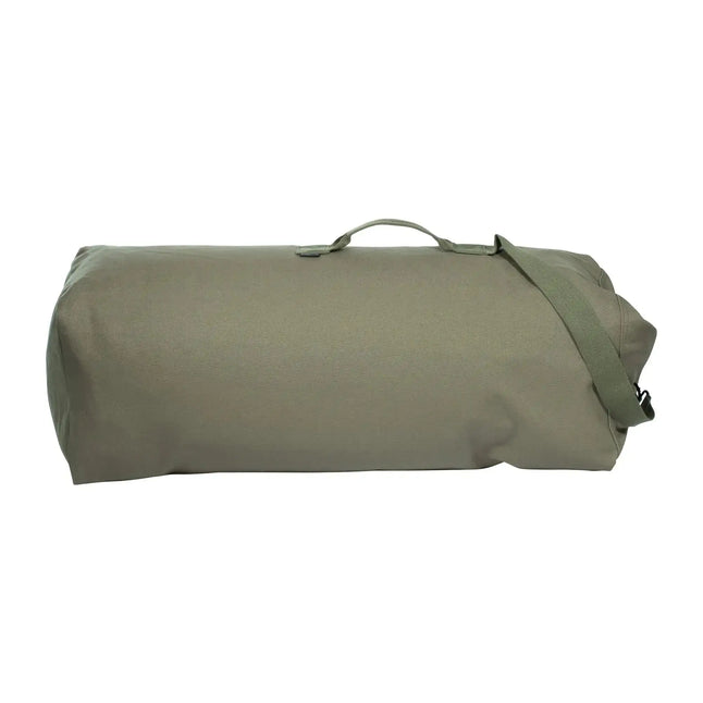 mil-tec-seesack-gr-ii-ansicht-8