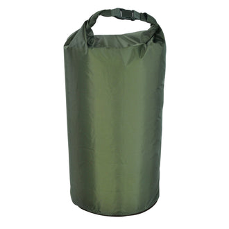 Saco protector impermeable Waterproof Bag