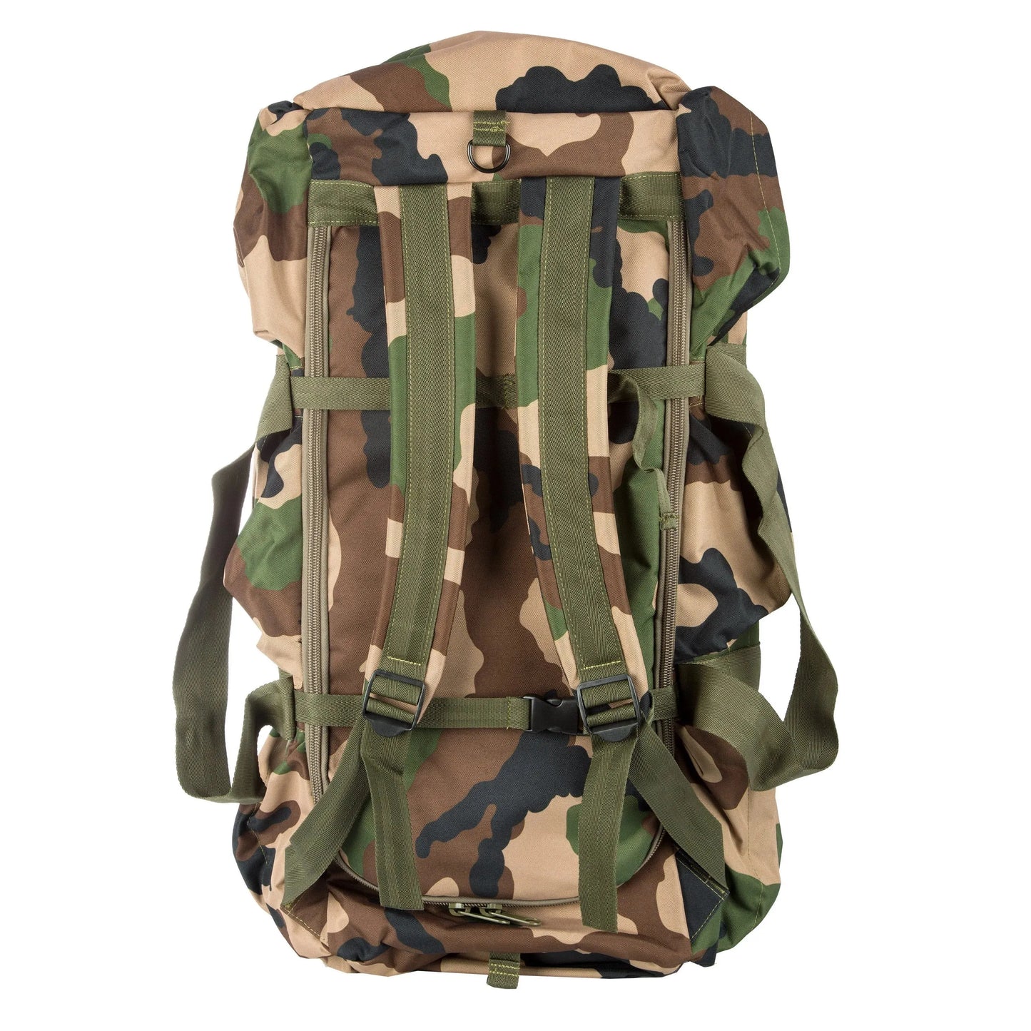 mil-tec-kampf-trageseesack-tap-98-l-ansicht-2