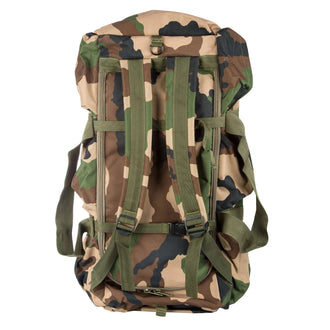 Sac de transport de combat Tap 98 L