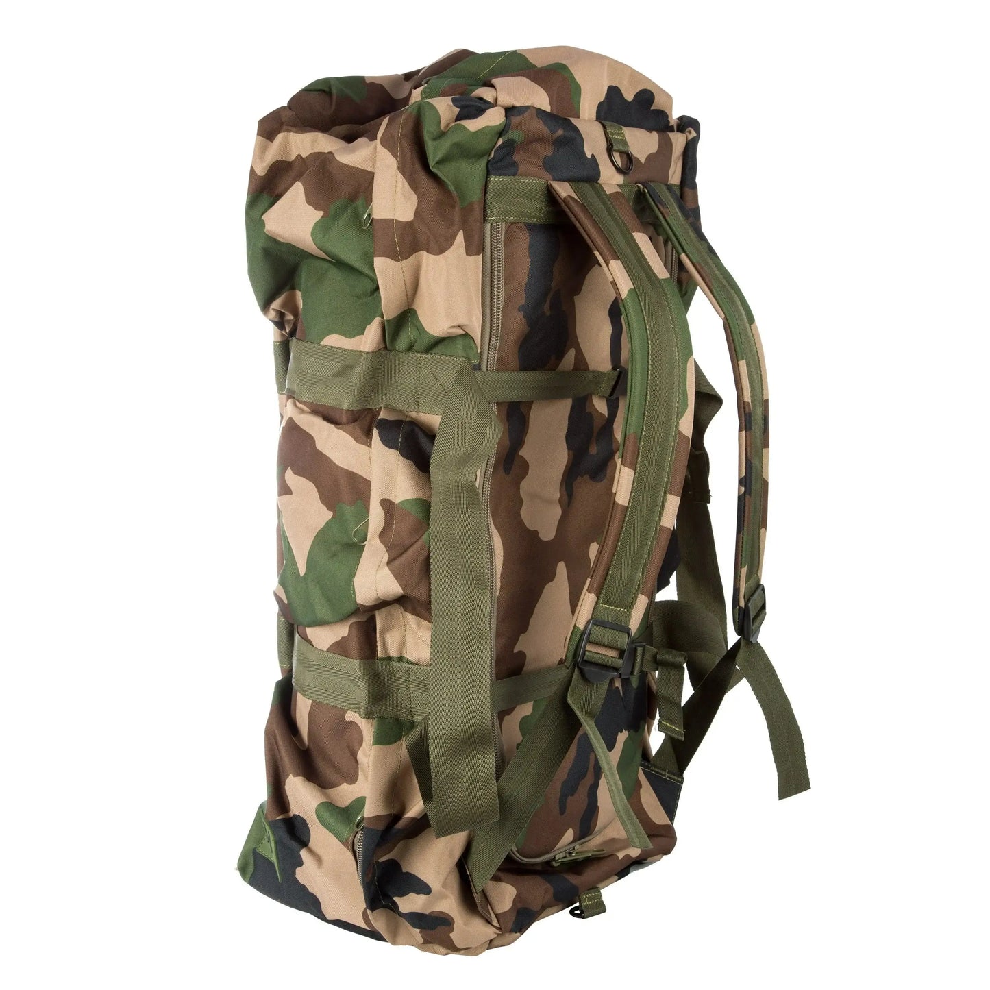 mil-tec-kampf-trageseesack-tap-98-l-ansicht-3