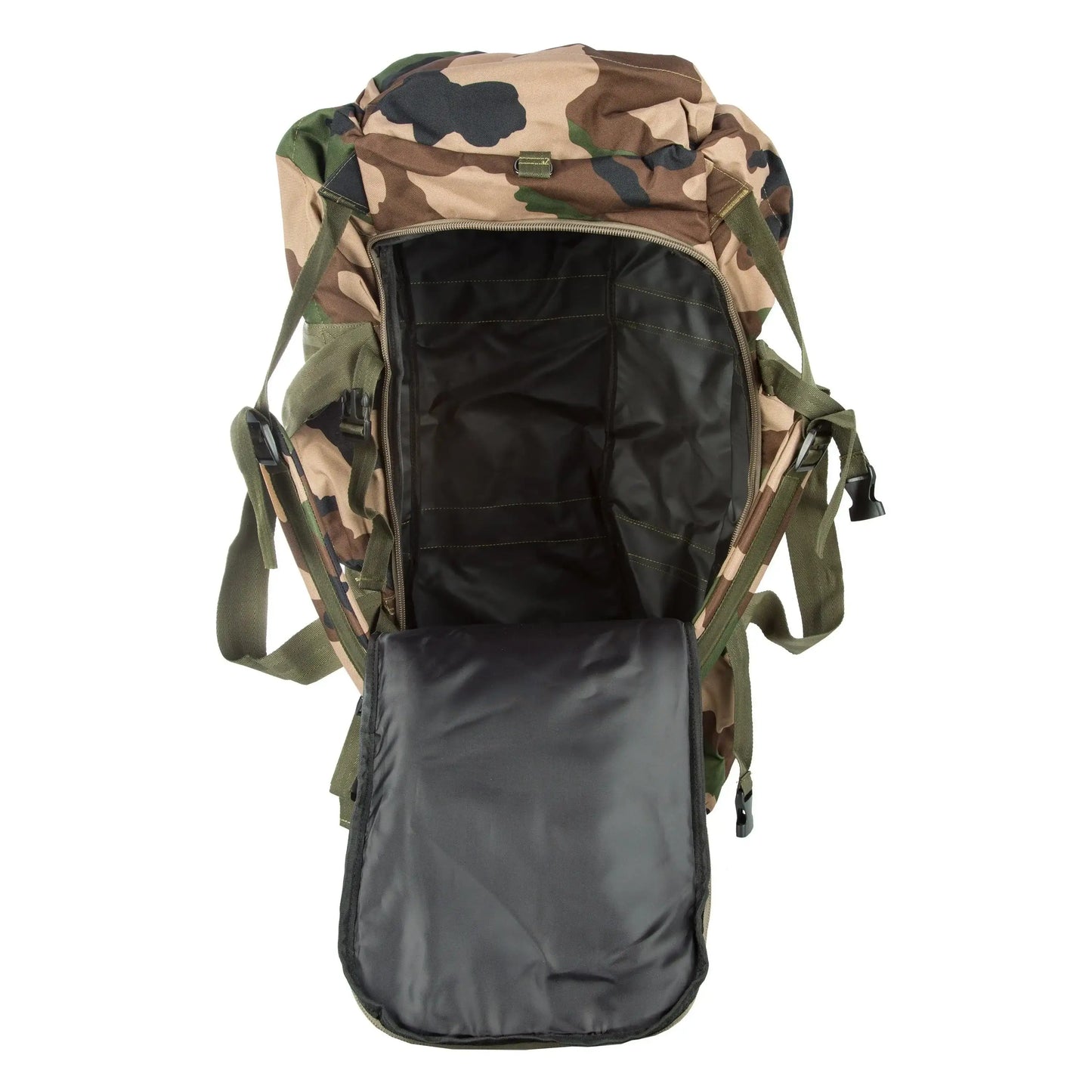 mil-tec-kampf-trageseesack-tap-98-l-ansicht-4