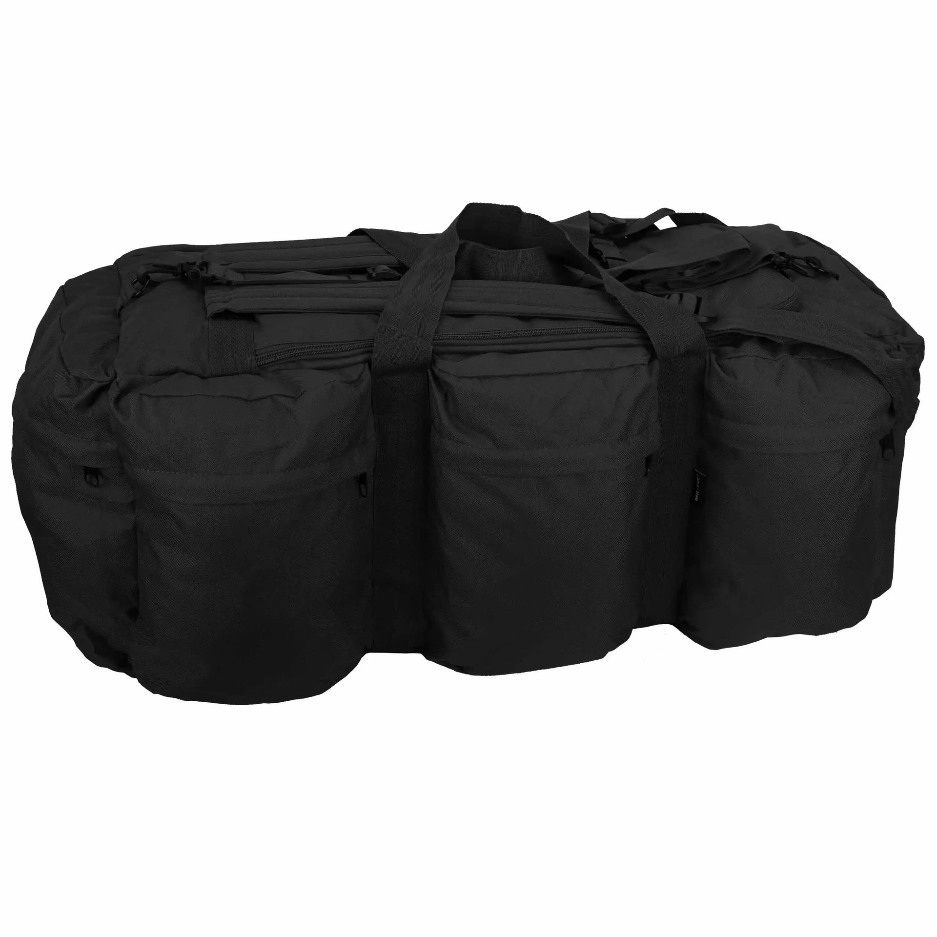 mil-tec-kampf-trageseesack-tap-98-l-ansicht-12