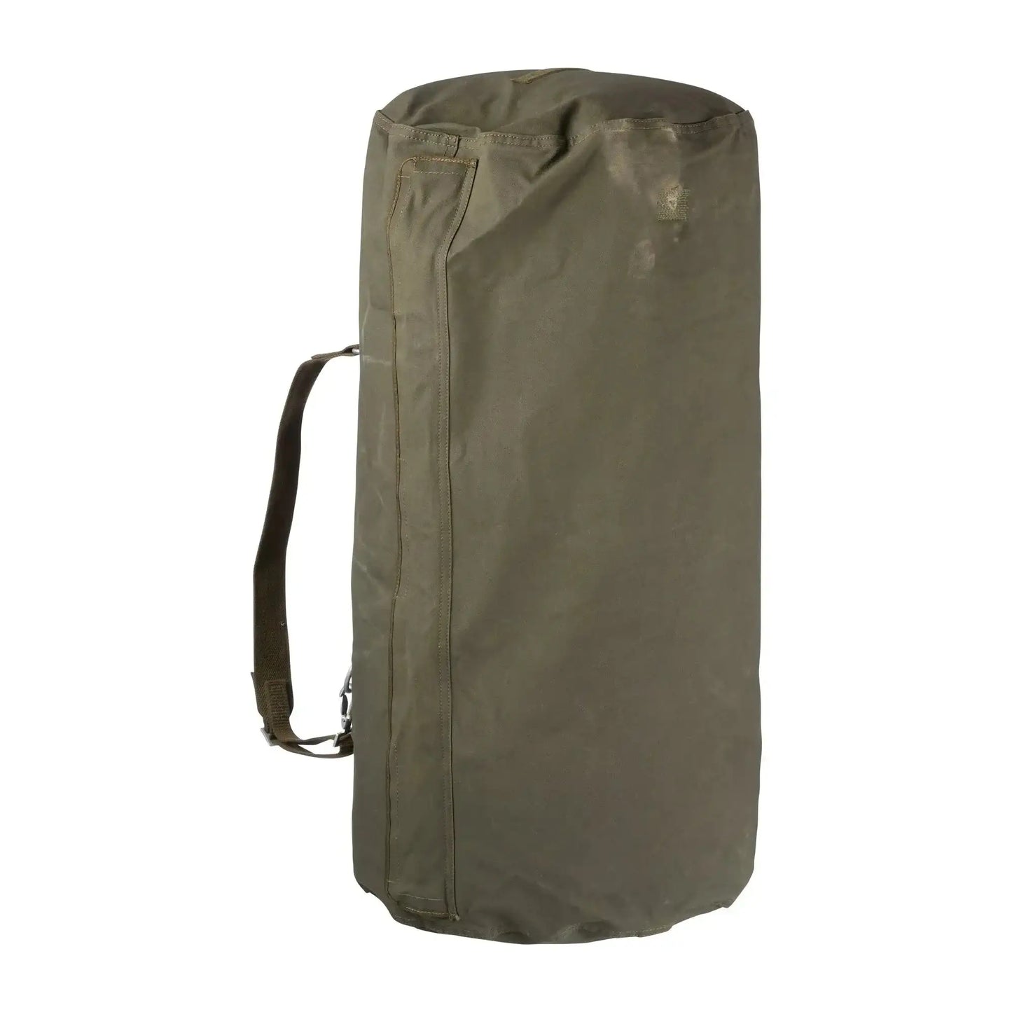 bundeswehr-original-bw-seesacktasche-gebraucht-ansicht-1