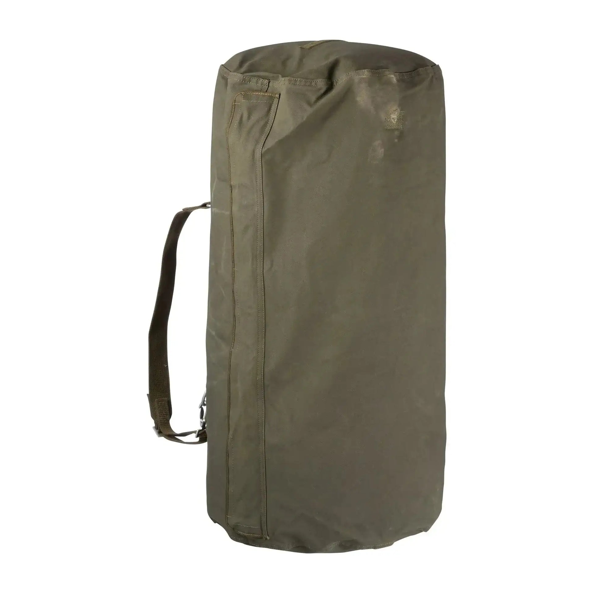 bundeswehr-original-bw-seesacktasche-gebraucht-ansicht-1