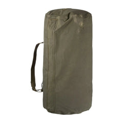 Bolsa marinera BW usada