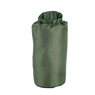 Waterproof Protective Bag