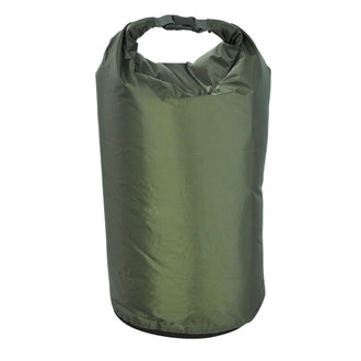 Saco protector impermeable Waterproof Bag