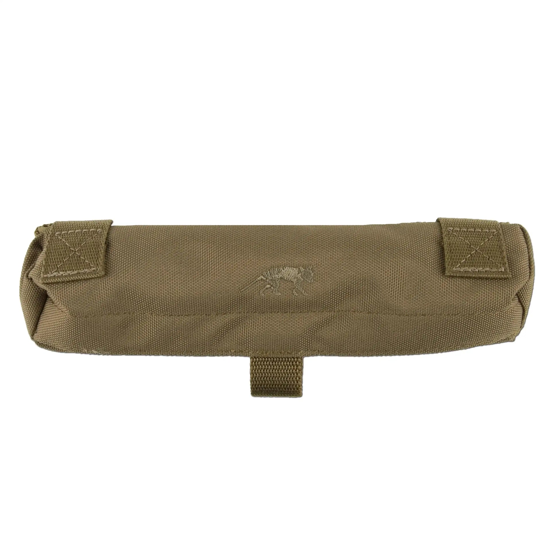 tasmanian-tiger-tac-marker-system-ansicht-2