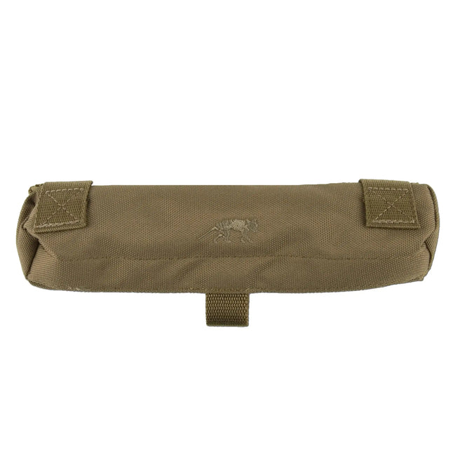 tasmanian-tiger-tac-marker-system-ansicht-2