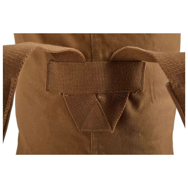 nordisk-seesack-kongsberg-65-duffel-cookie-brown-ansicht-3