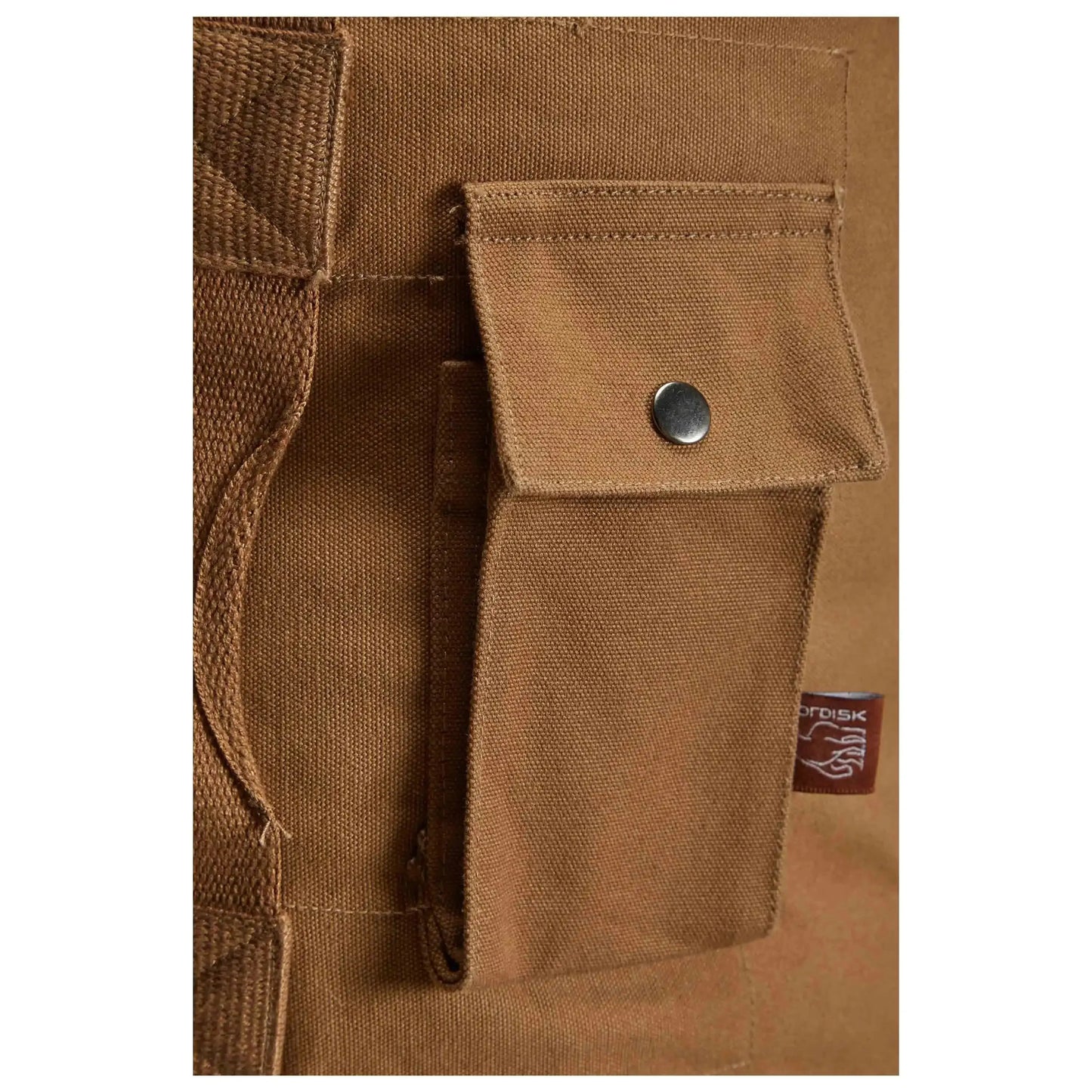 nordisk-seesack-kongsberg-65-duffel-cookie-brown-ansicht-5