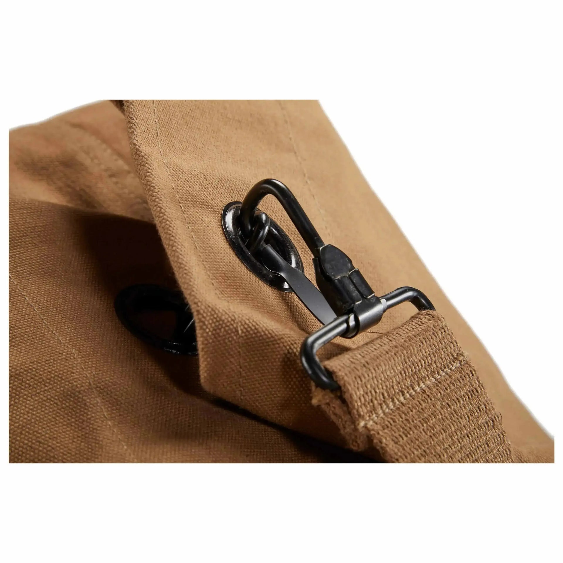 nordisk-seesack-kongsberg-65-duffel-cookie-brown-ansicht-6