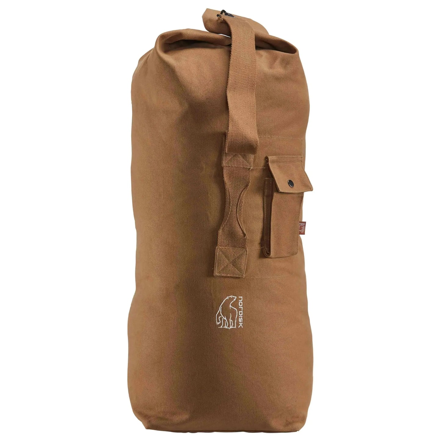nordisk-seesack-kongsberg-65-duffel-cookie-brown-ansicht-7