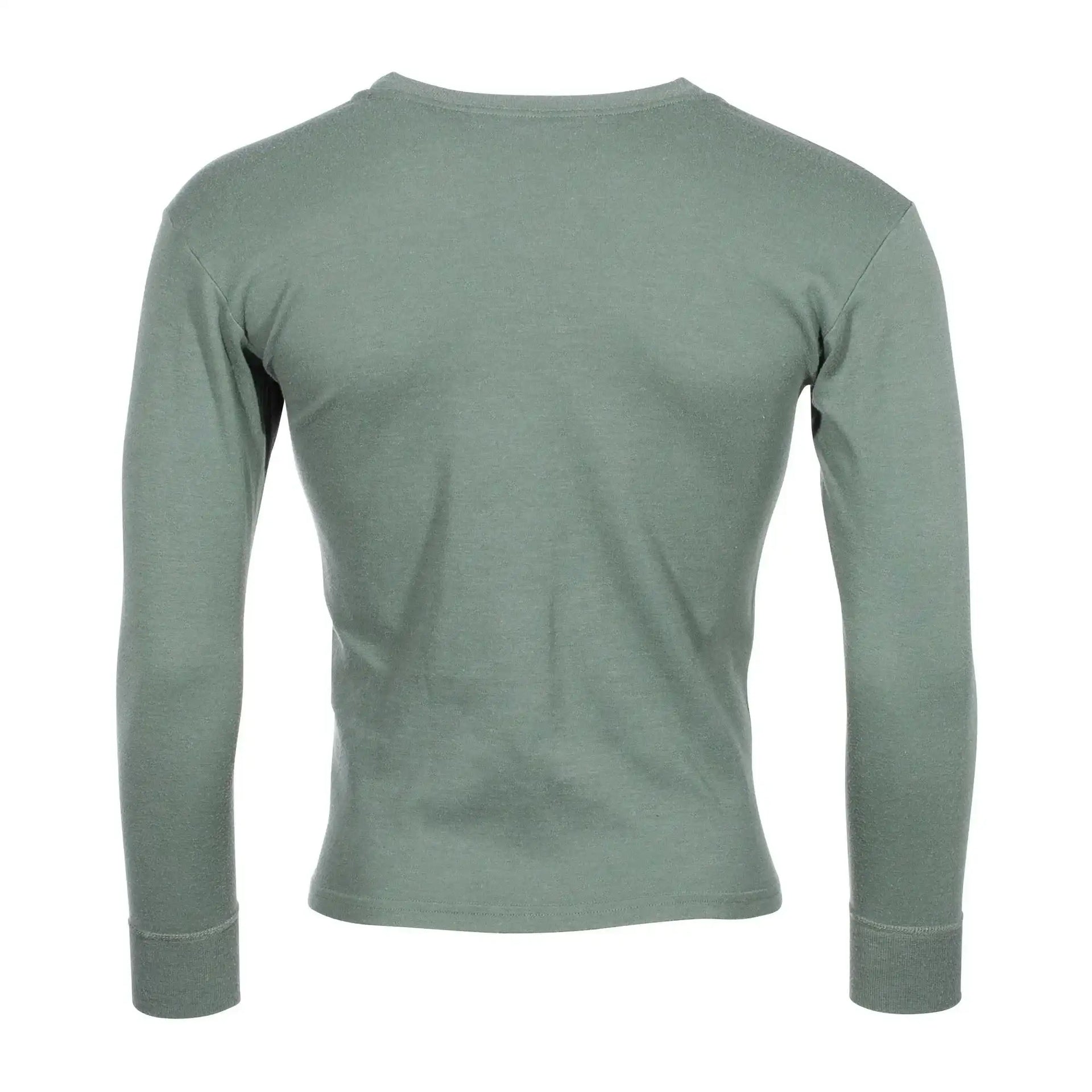 bundeswehr-original-bw-unterhemd-1-1-arm-gruen-gebraucht-ansicht-1