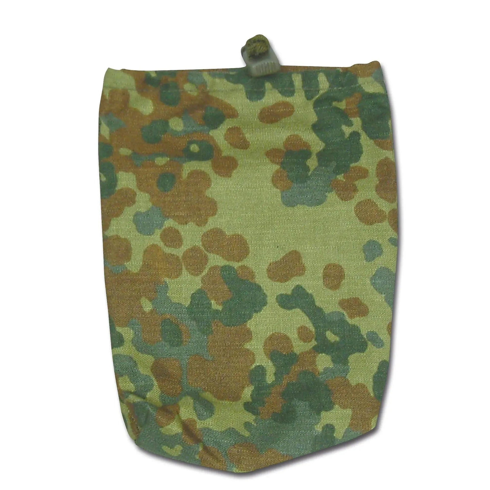 Nylon Bag  small