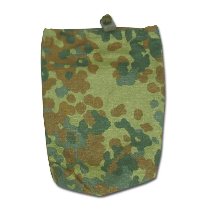 heim-nylonbeutel-flecktarn-klein-ansicht-1