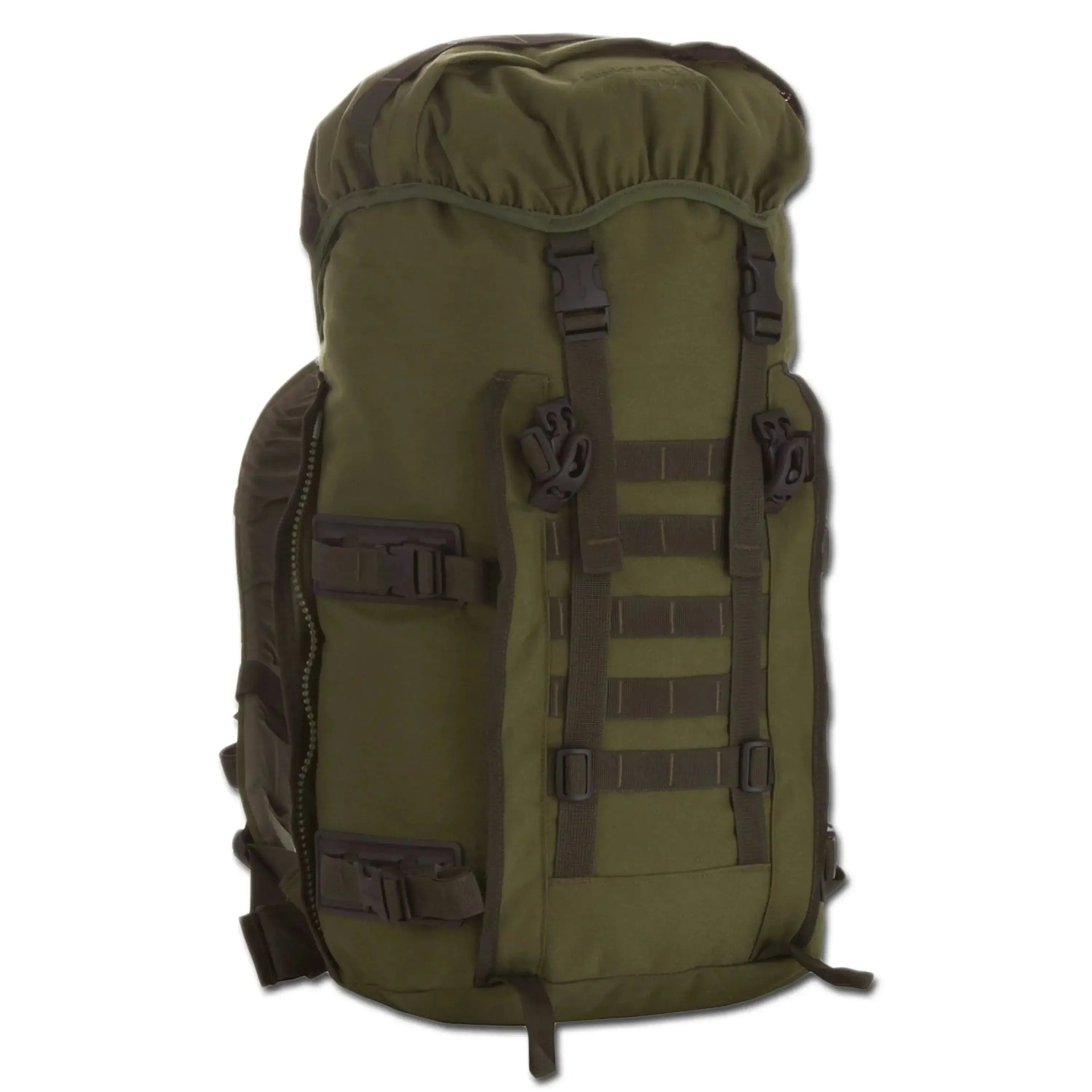rucksack-berghaus-centurio-45-mmps-1-ansicht-1