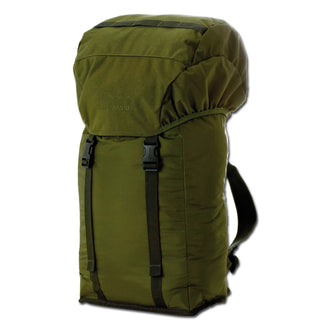 Grab Bag Backpack MMPS 30 L