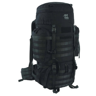 Raid Pack MKIII 52 L Backpack
