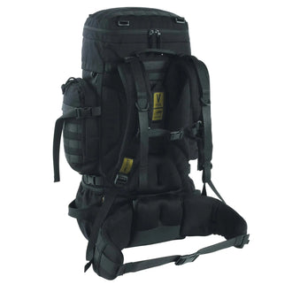 Raid Pack MKIII 52 L Backpack