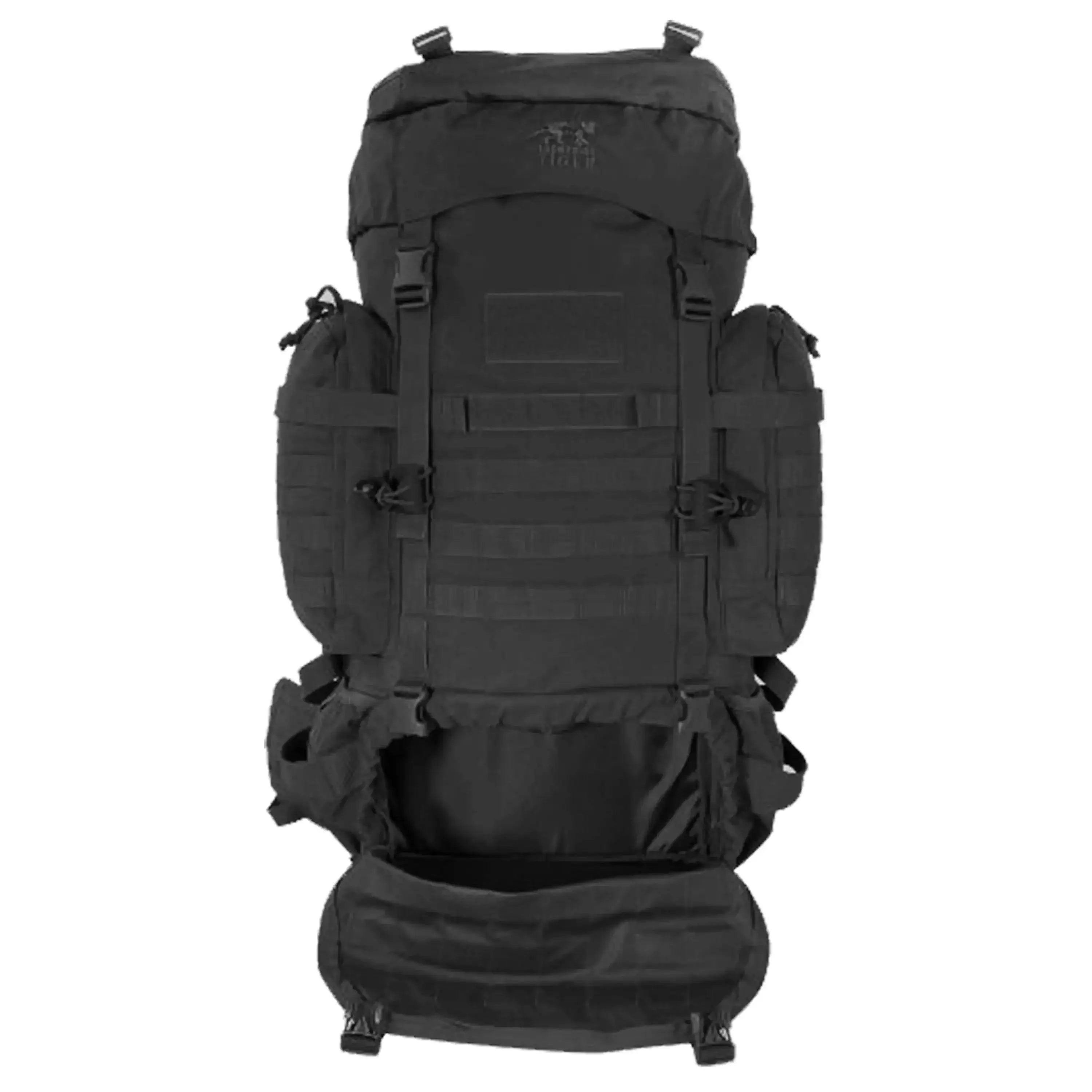 Backpack Raid Pack MKIII 52 L