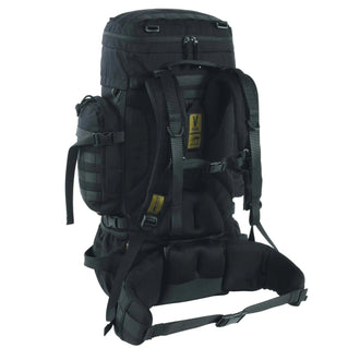 Zaino Raid Pack MKIII 52 L