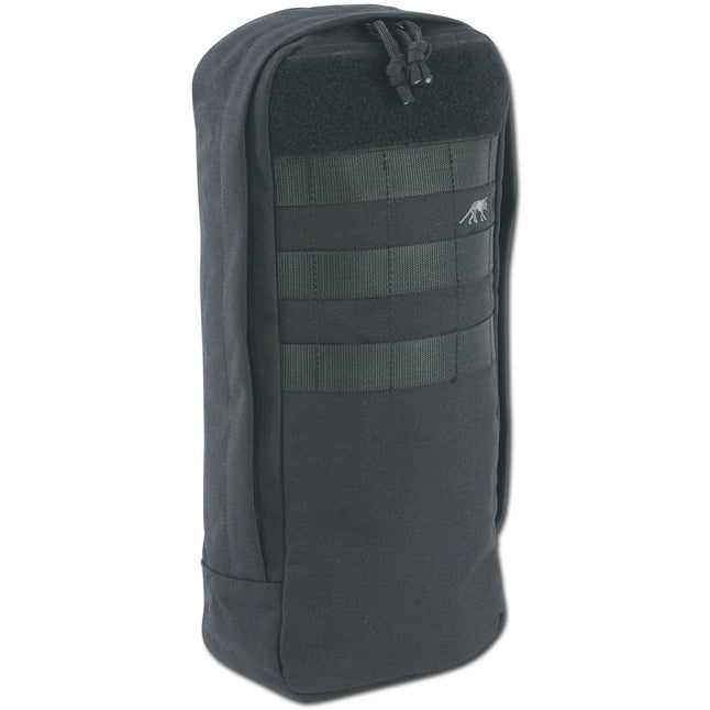 Bolsillo lateral para mochila Tac Pouch 8 SP 5 L