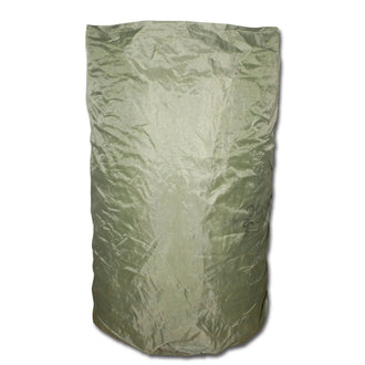 US Gummisack gebraucht