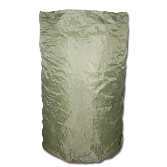 us-army-us-gummisack-gebraucht-ansicht-2