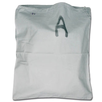 Bolsa para botas BW usada