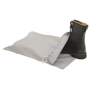 Bolsa para botas BW usada