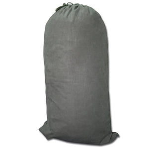 Verde oliva