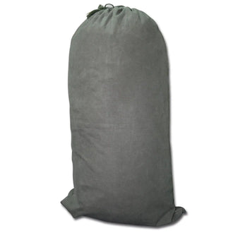 Used BW laundry bag