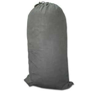 Verde oliva