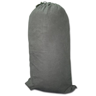 Bolsa de lavandería BW usada