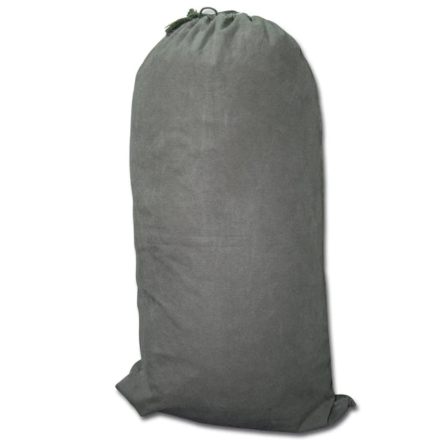 Bolsa de lavandería BW usada