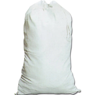 Used BW laundry bag