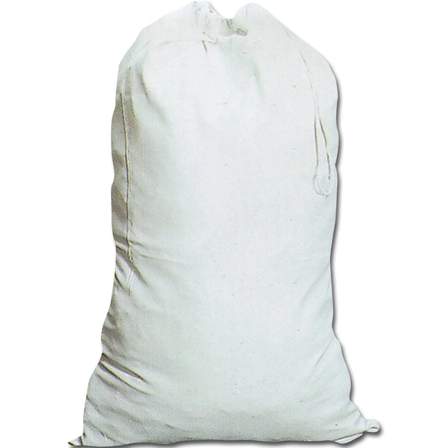 Bolsa de lavandería BW usada