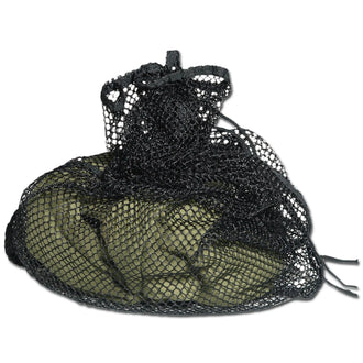 Laundry bag net